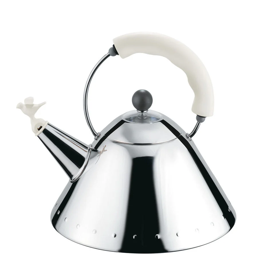 9093 Kettle - Image 3