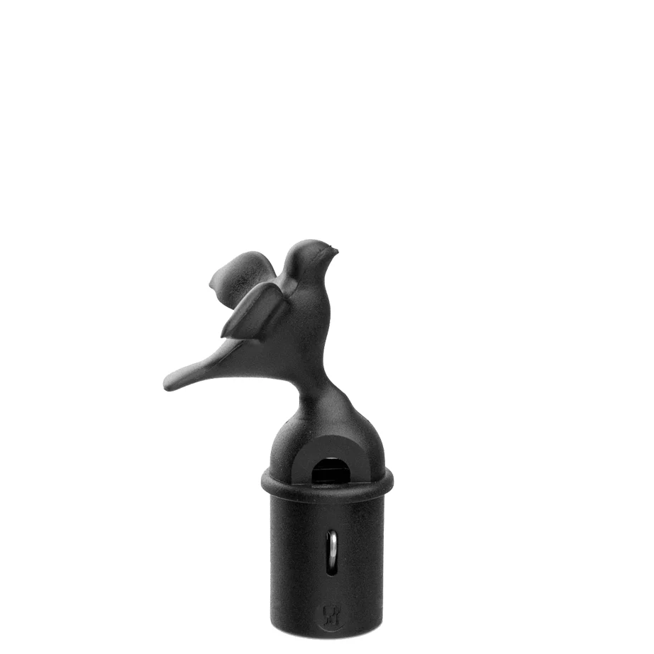 9093 Kettle | Replacement Bird Whistle - Image 4