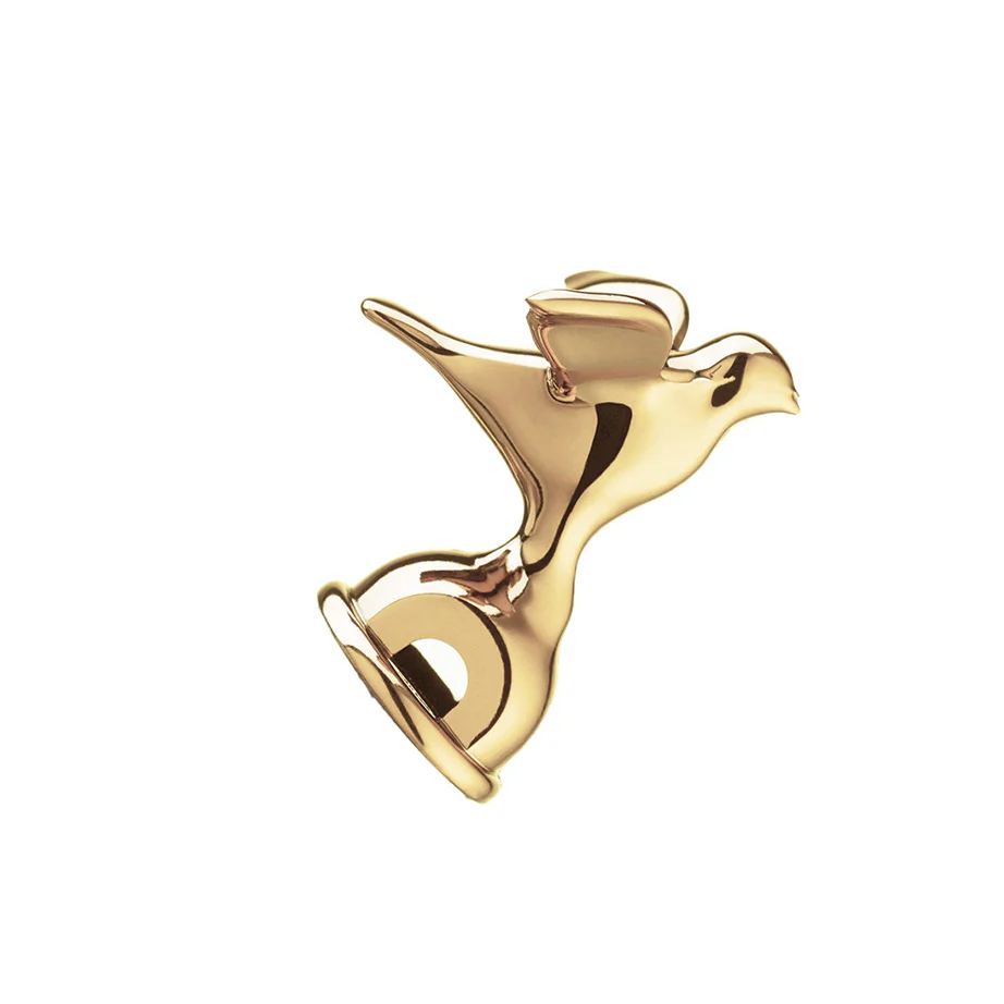 9093 Kettle | Replacement Bird Whistle - Image 5