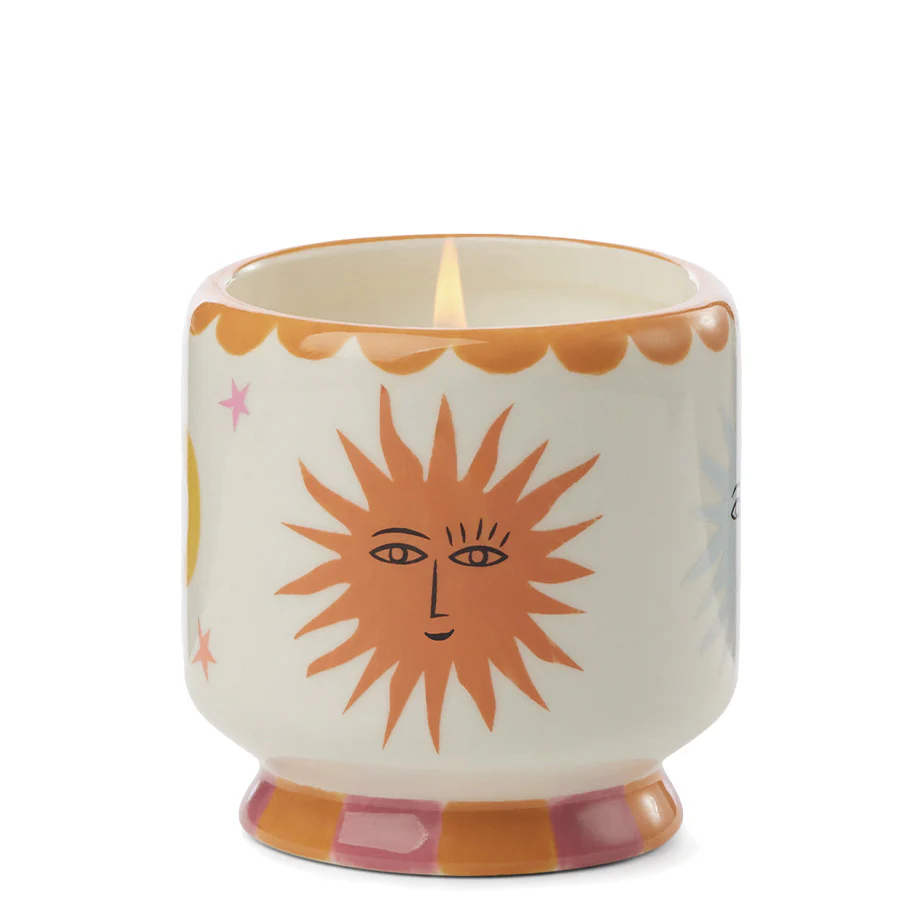 A Dopo Candle Collection - Image 6