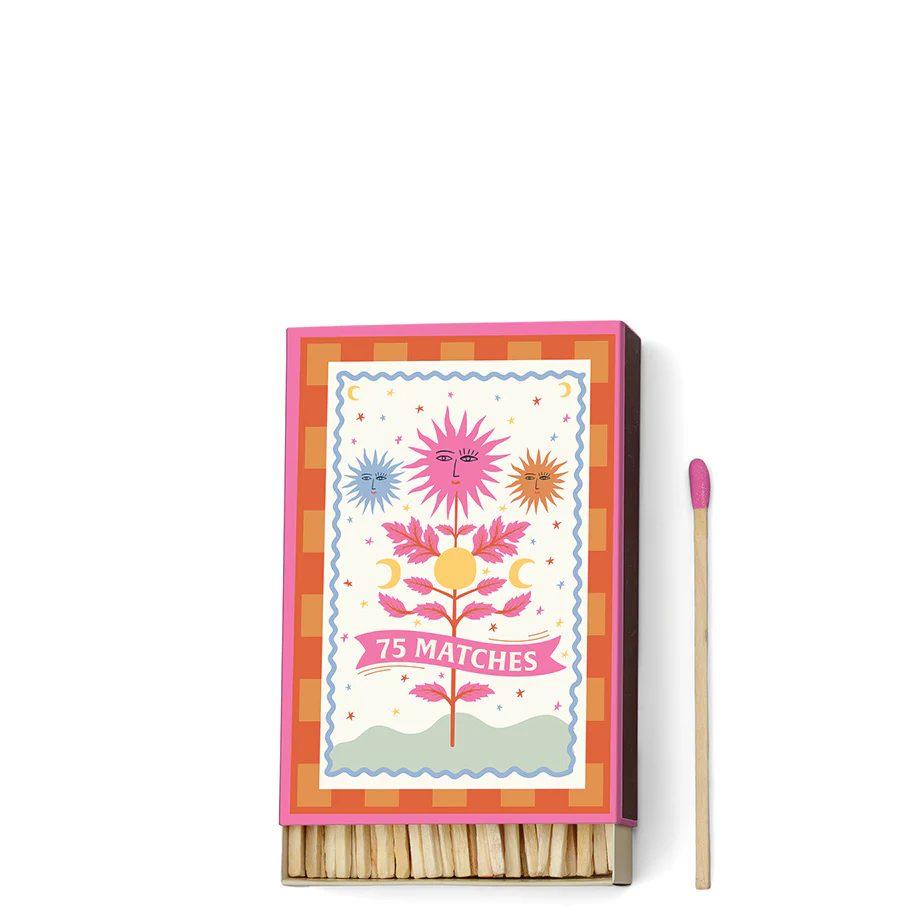 A Dopo Candle Collection - Image 7