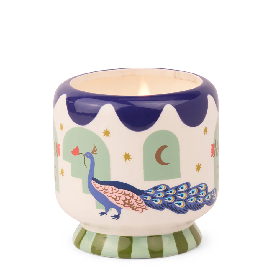 A Dopo Candle Collection - Image 8