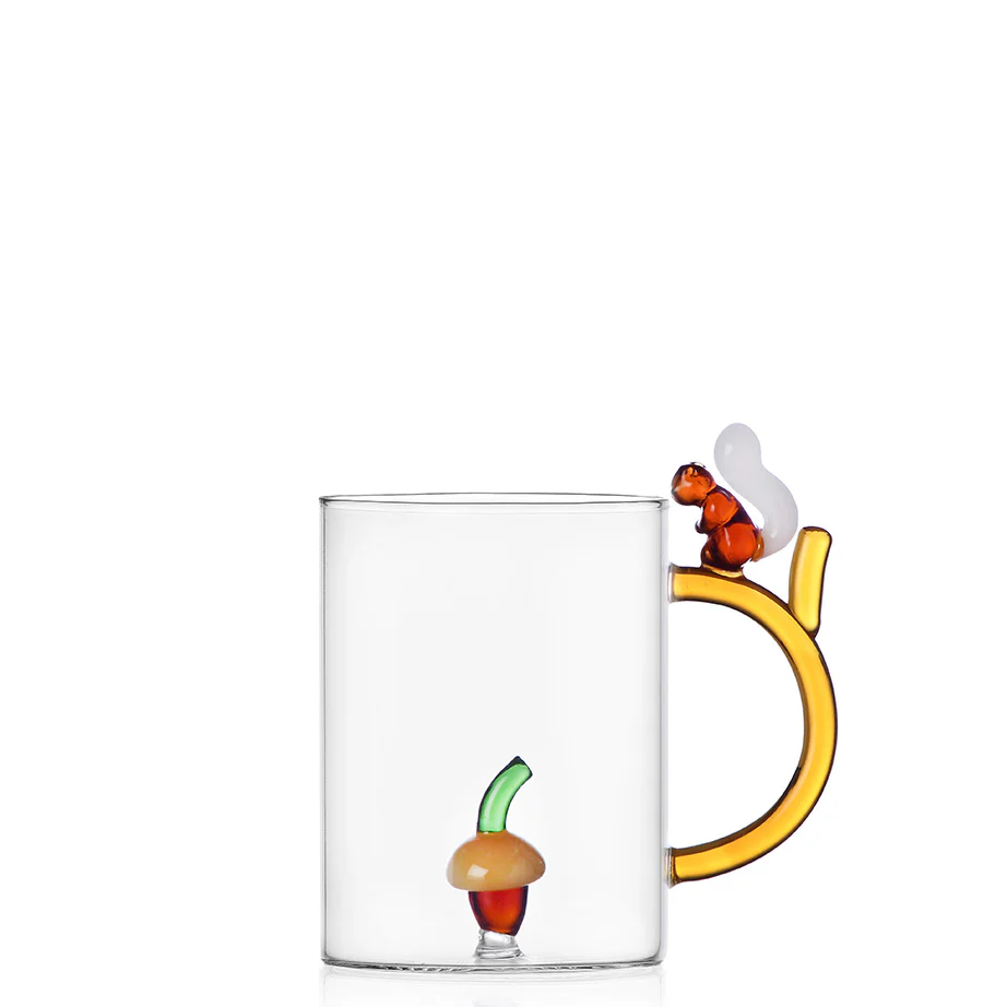 Acorn Collection - Image 2
