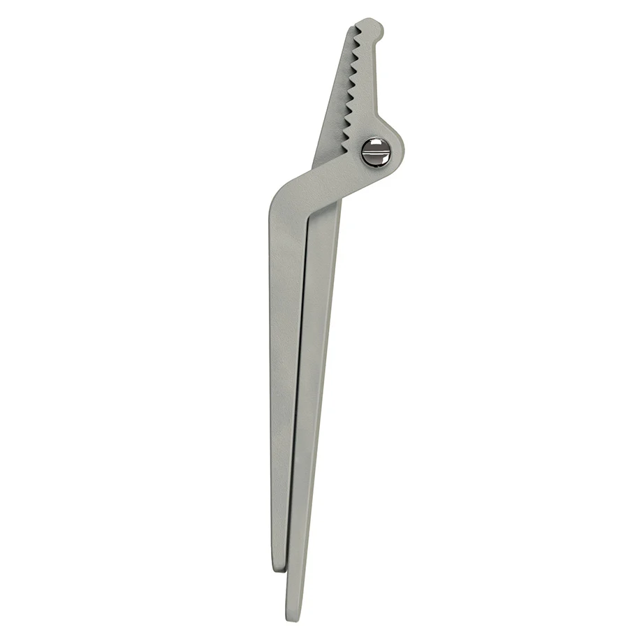 Sweetheart Nut Cracker - Image 3