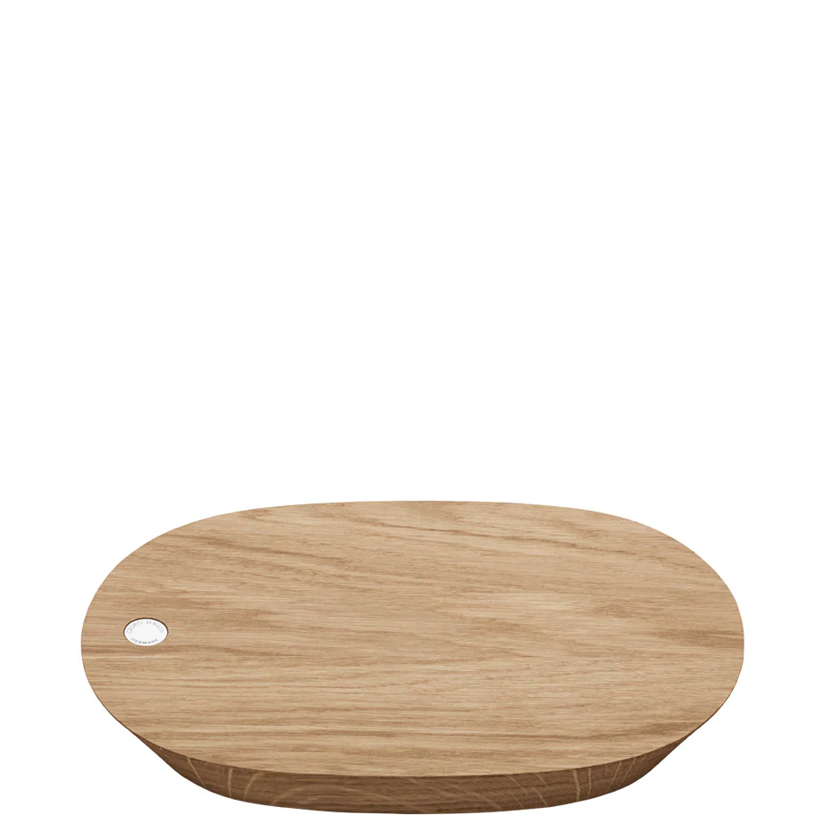 Alfredo Serving Board - Image 3