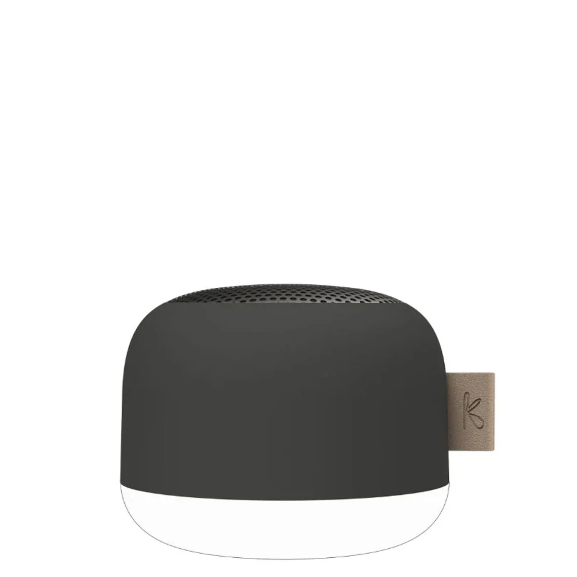 aLIGHT Bluetooth Speaker - Image 3