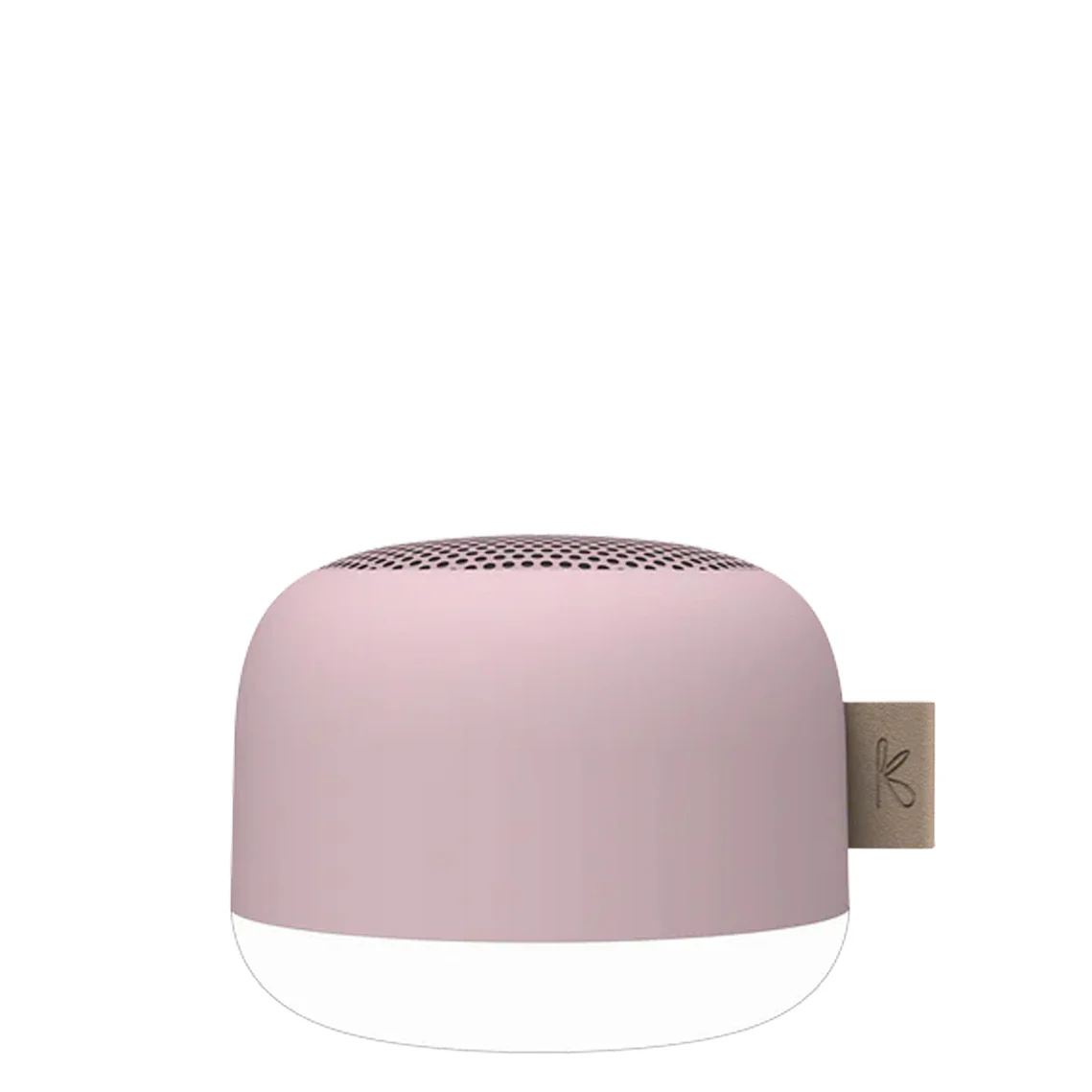 aLIGHT Bluetooth Speaker - Image 4