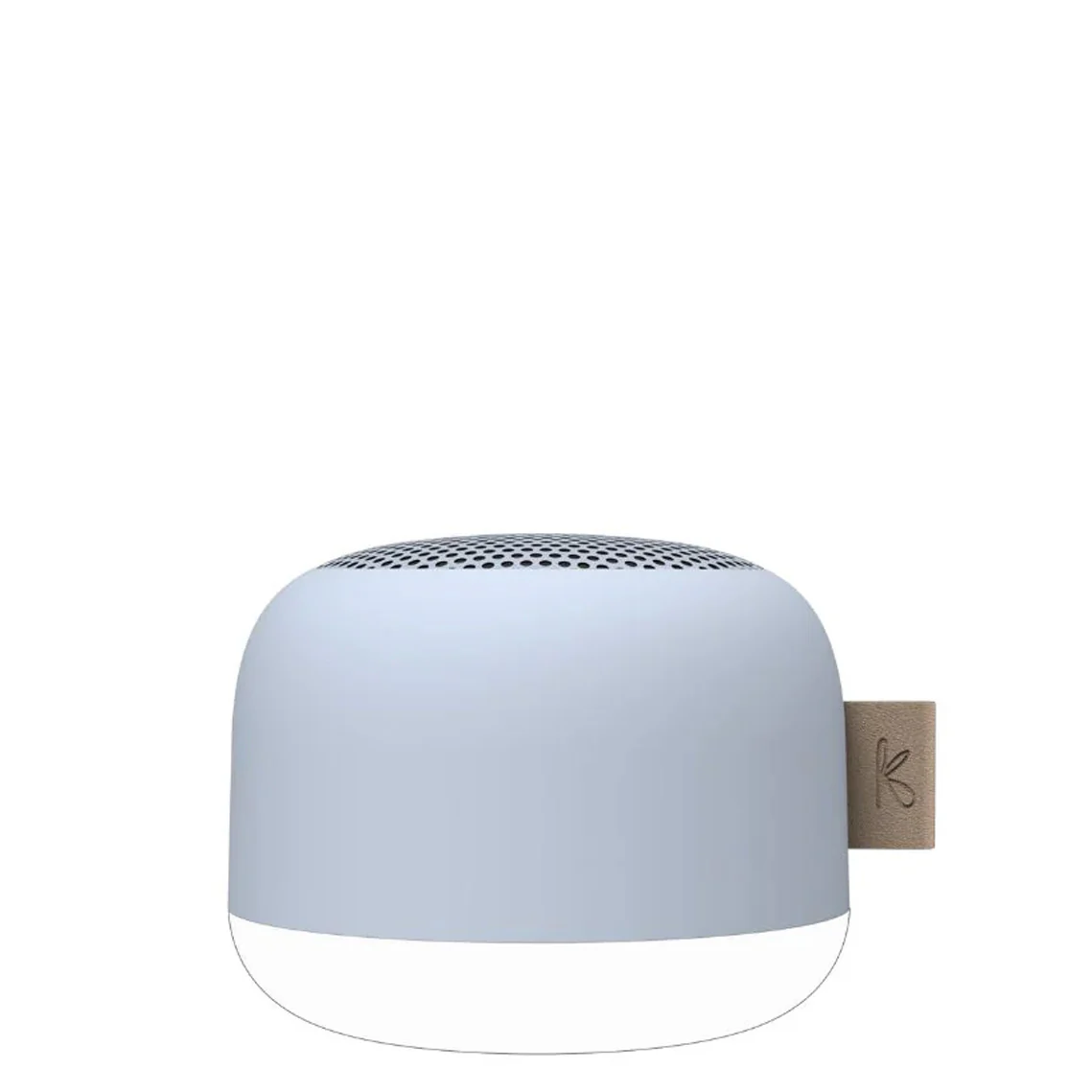 aLIGHT Bluetooth Speaker - Image 5
