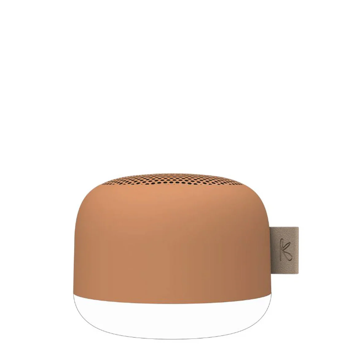 aLIGHT Bluetooth Speaker - Image 6