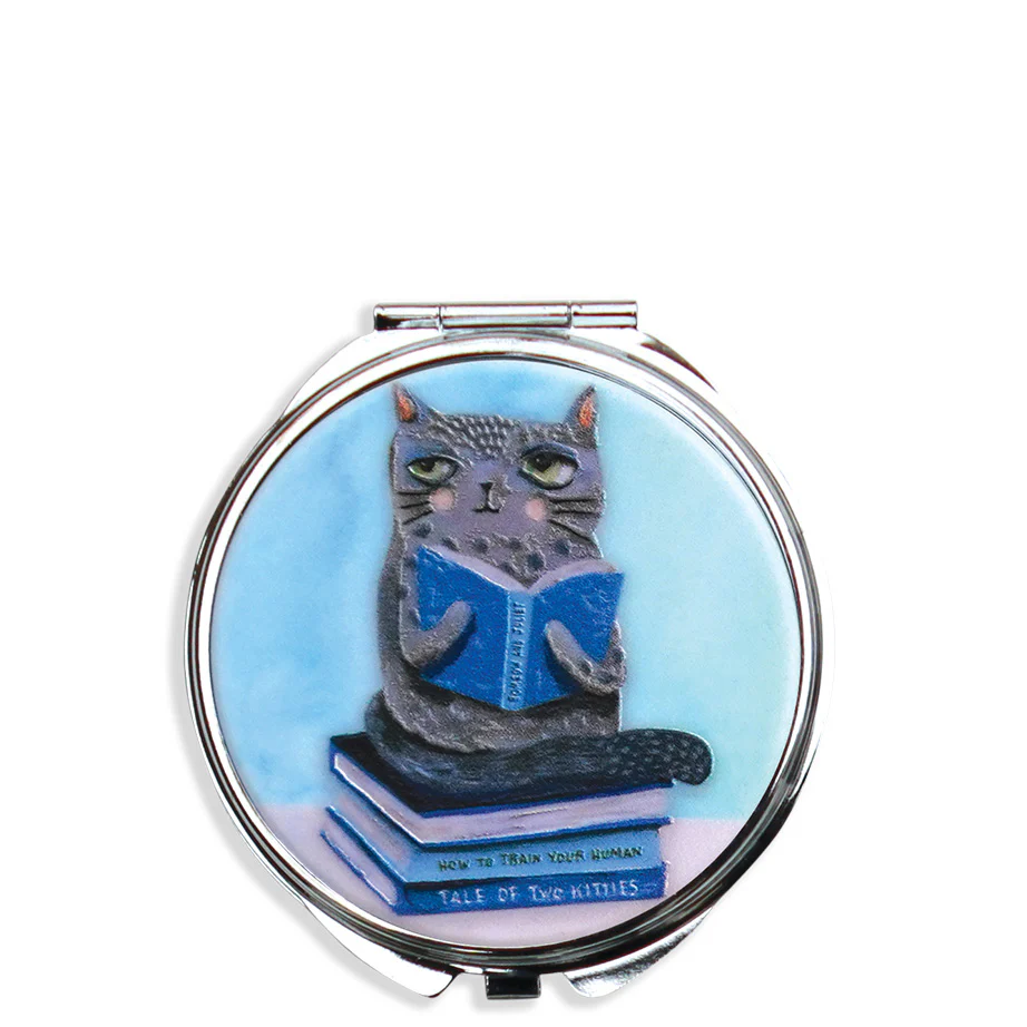Allen Designs Pill Boxes | Cats & Dogs - Image 3