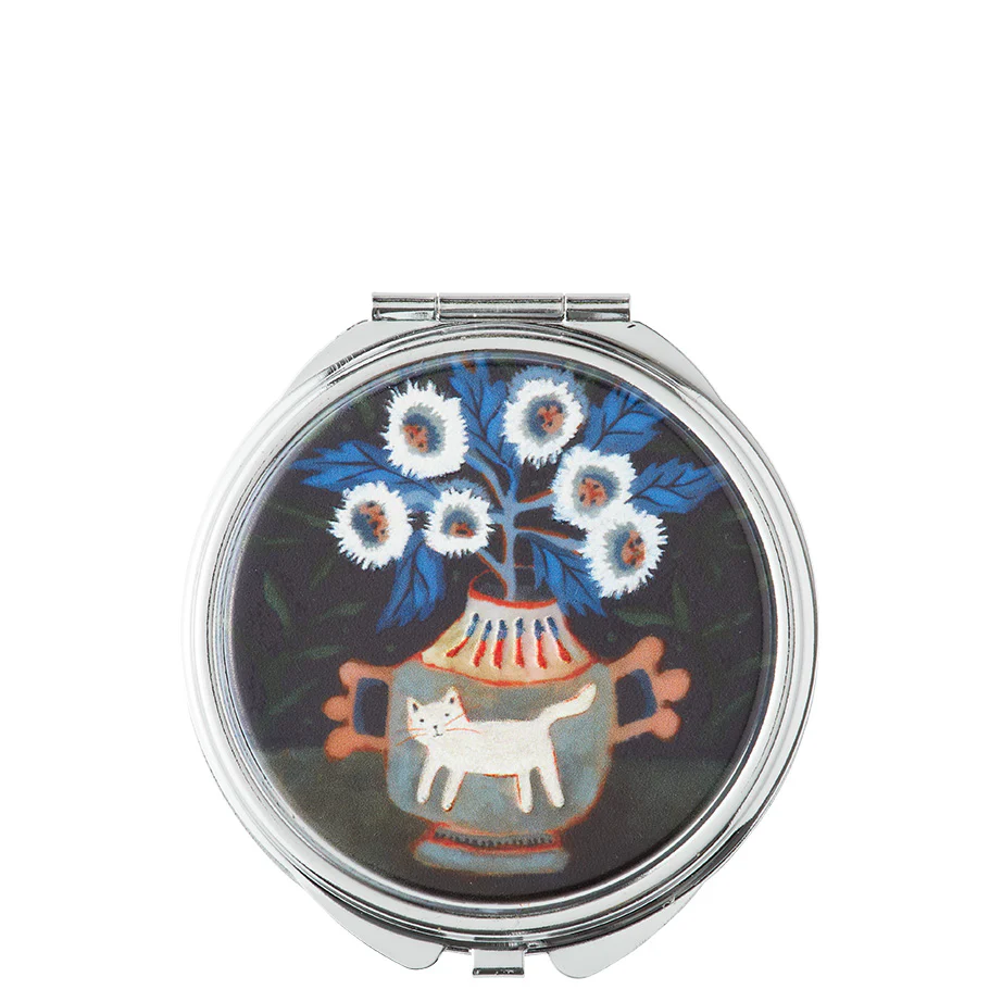 Allen Designs Pill Boxes | Cats & Dogs - Image 5