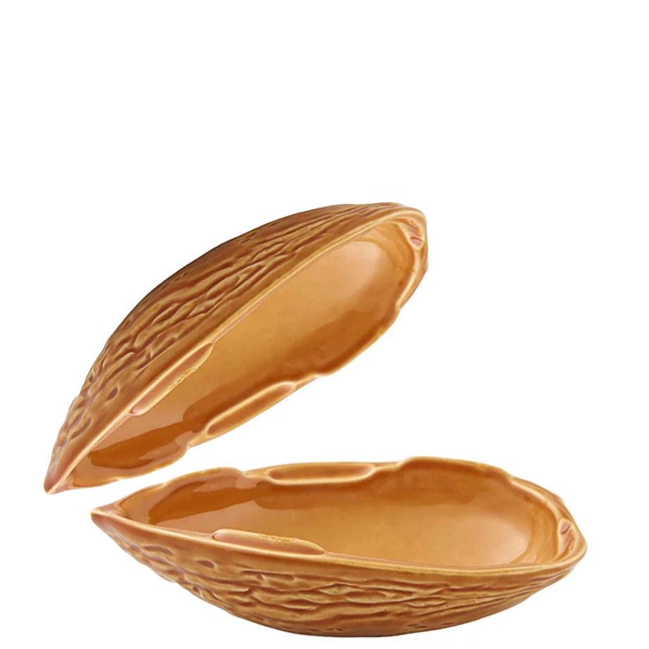 Almond Box - Image 2