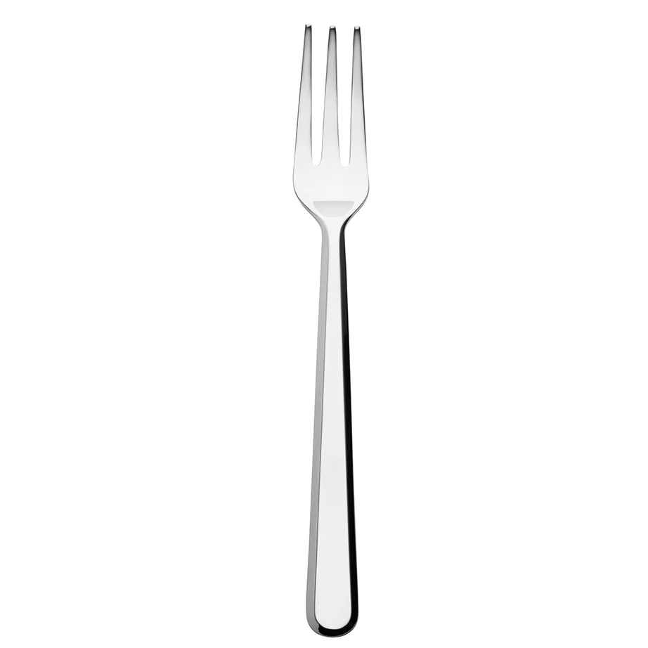Amici Serving Pieces - Image 4