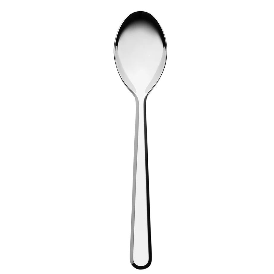 Amici Serving Pieces - Image 5