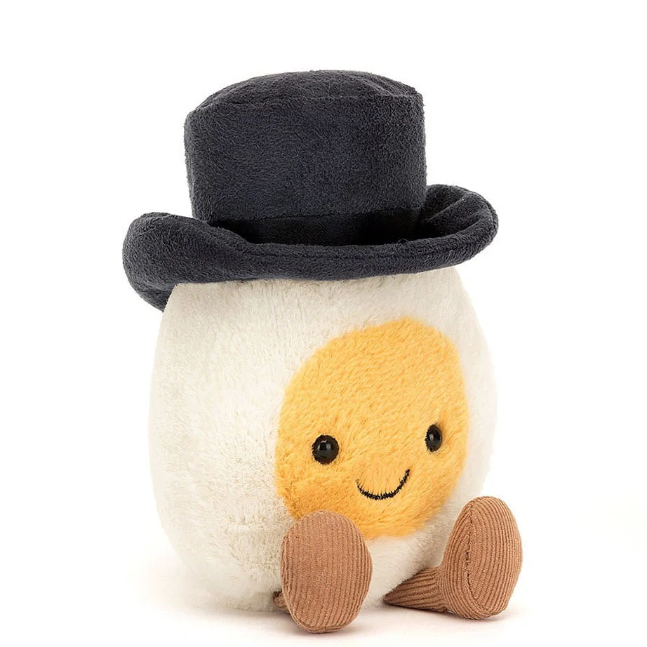 Amuseables | Bride & Groom Eggs - Image 2