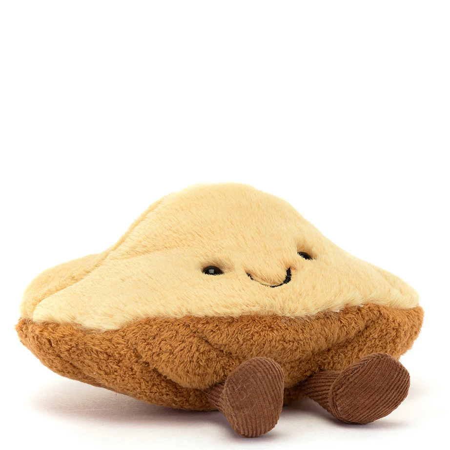 Amuseables | Pastries - Image 5