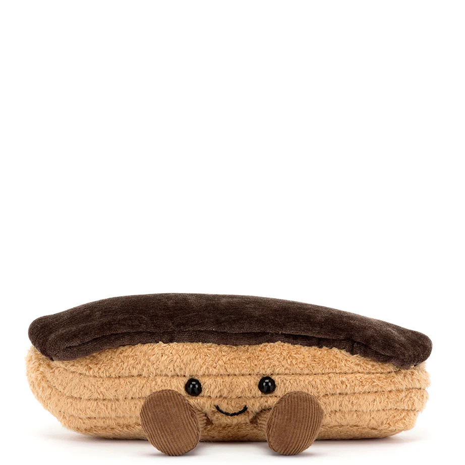 Amuseables | Pastries - Image 6