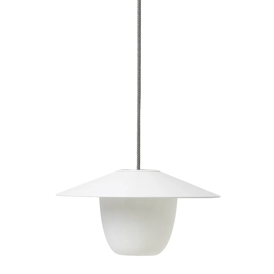 Ani Lamp - Image 3