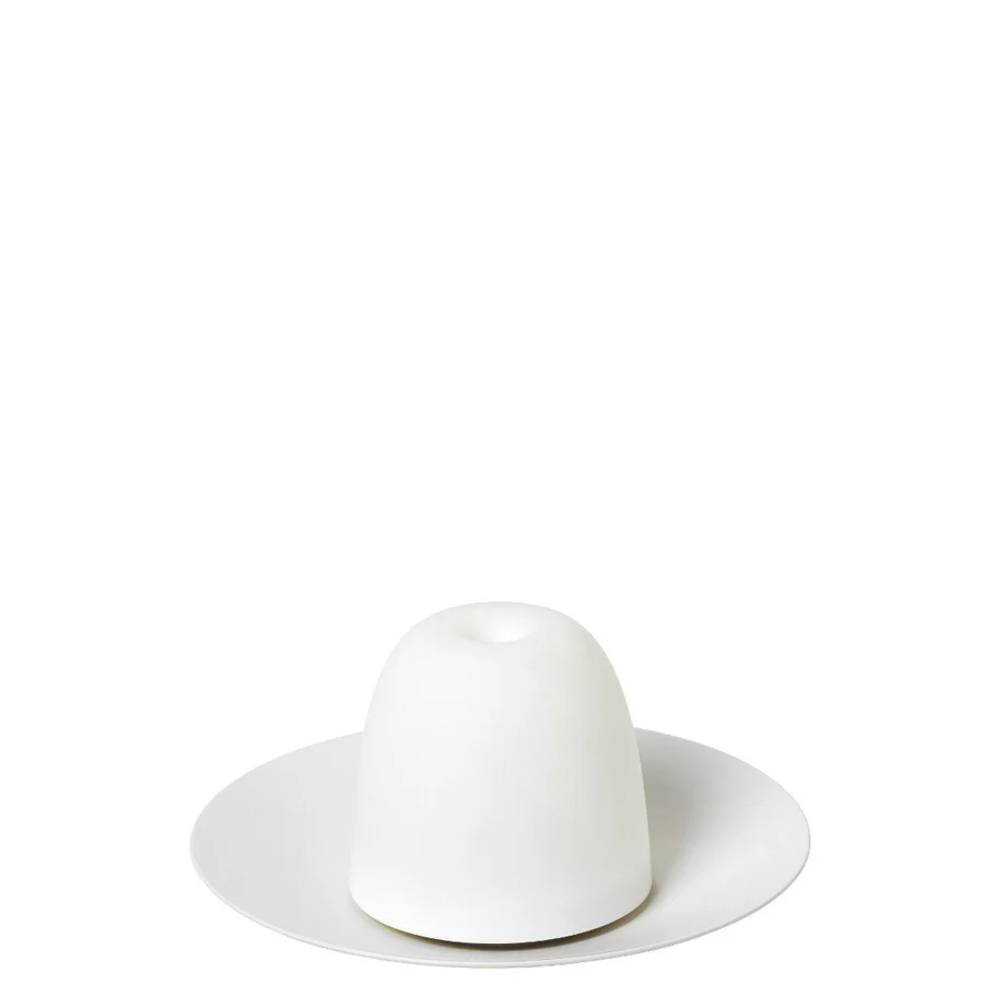 Ani Lamp - Image 4