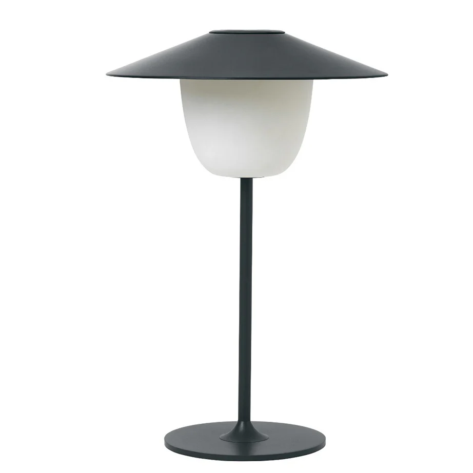 Ani Lamp - Image 5