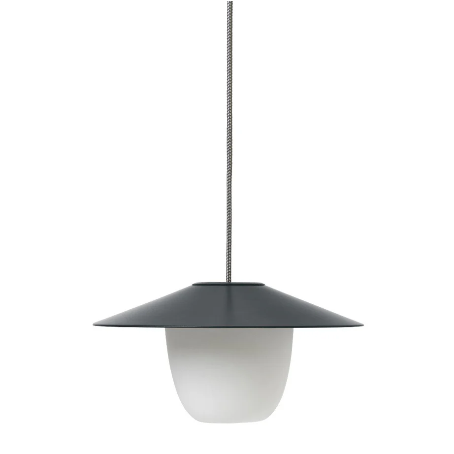 Ani Lamp - Image 6