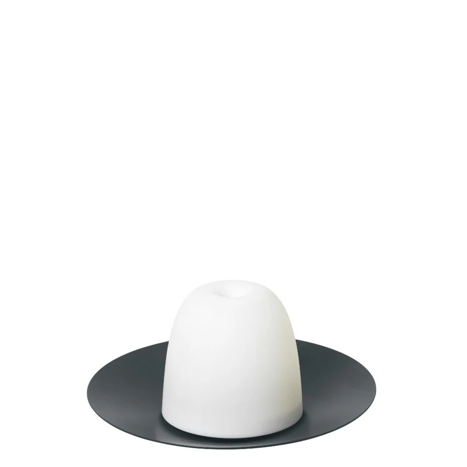 Ani Lamp - Image 7