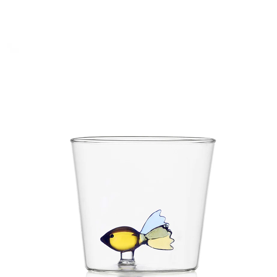 Animal Farm Collection | Tumblers - Image 3