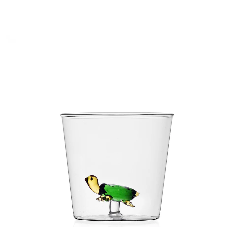 Animal Farm Collection | Tumblers - Image 4