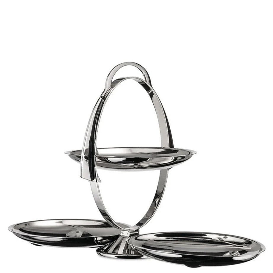 Anna Gong Cake Stand - Image 3