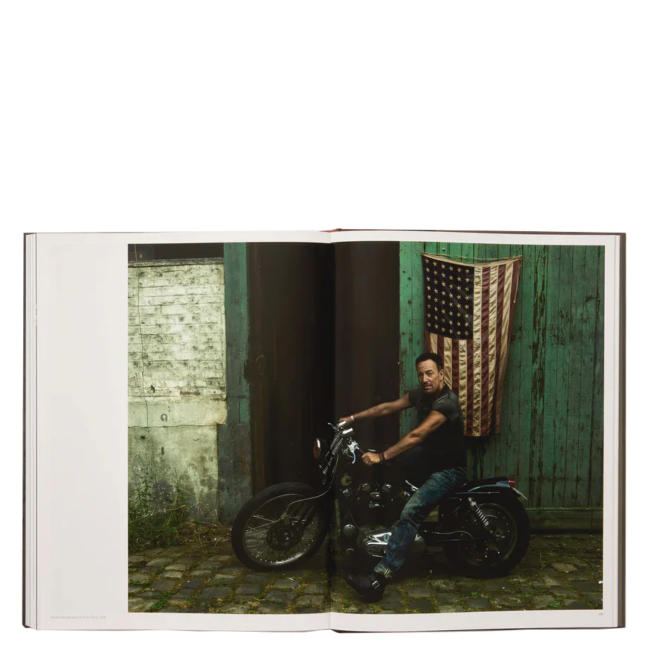 Annie Leibovitz: Portraits 2005-2016 - Image 3