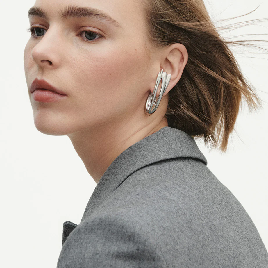 Arc Collection - Image 2