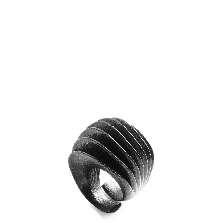 Athena Collection - Image 19