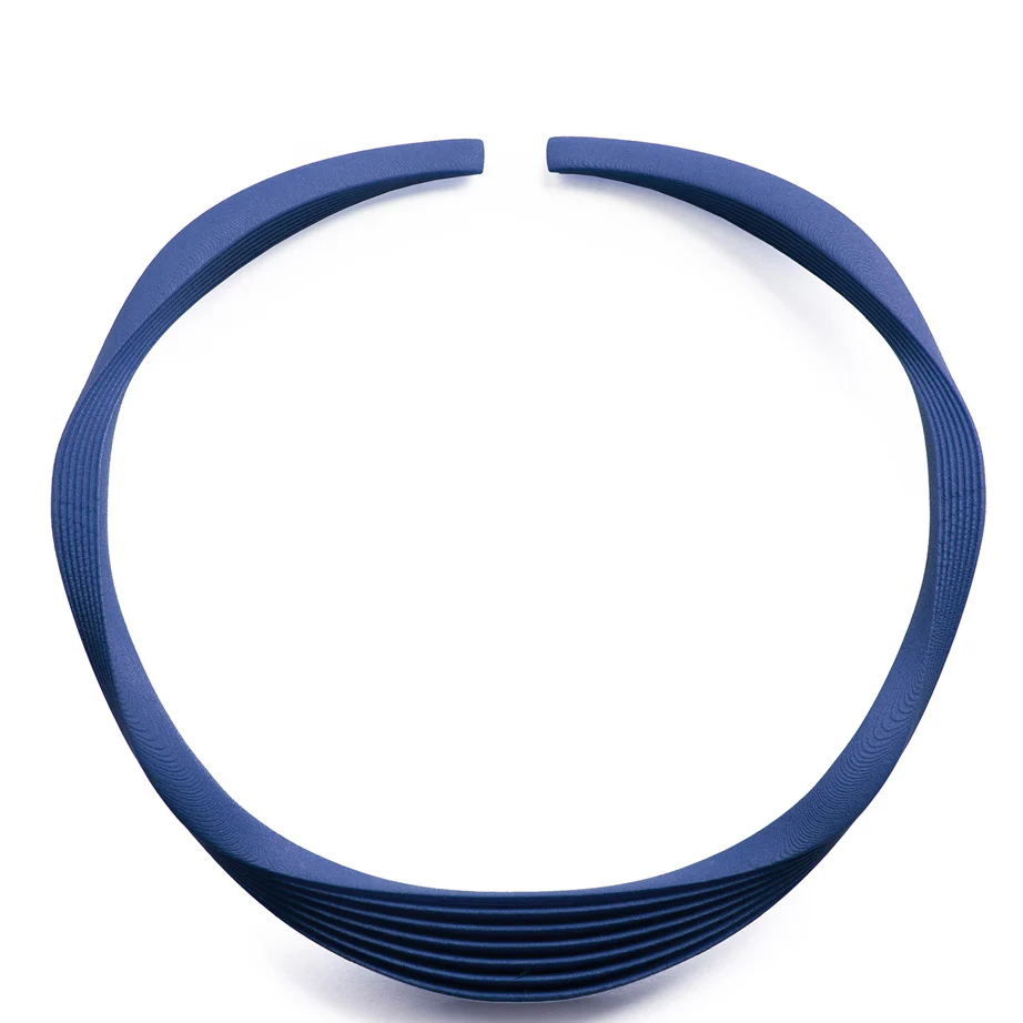 Athena Collection - Image 3