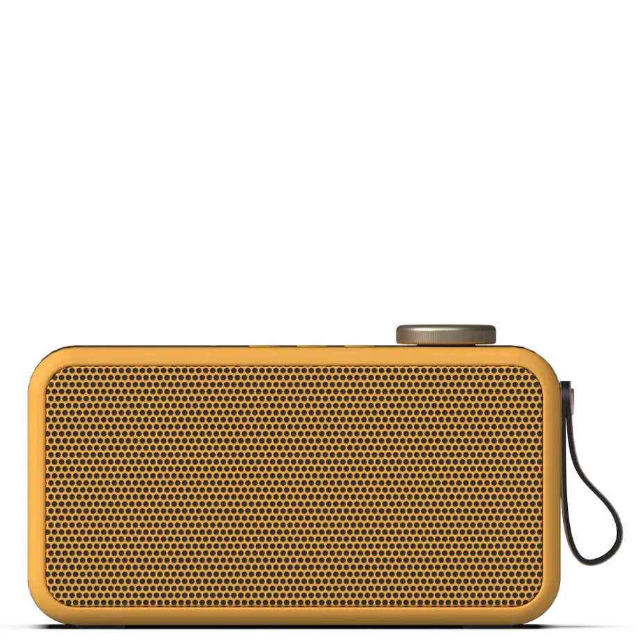 aTUNE 2 Radio Speaker