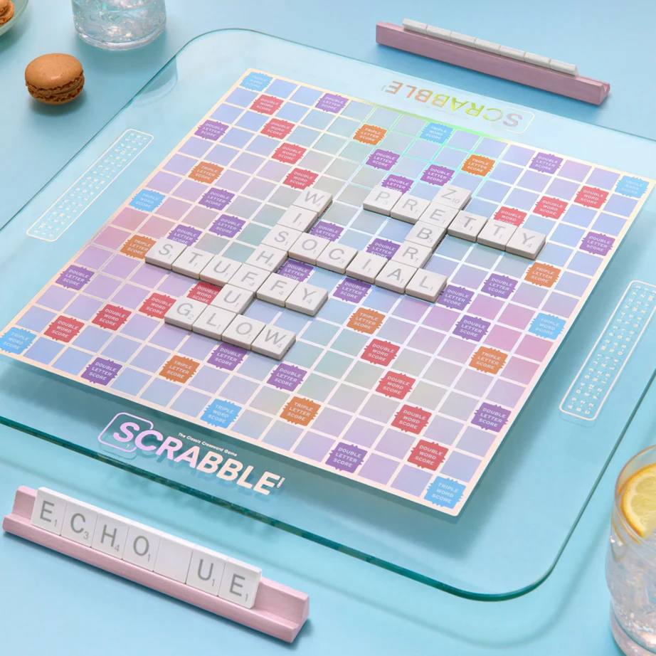 Aura Collection Games - Image 2
