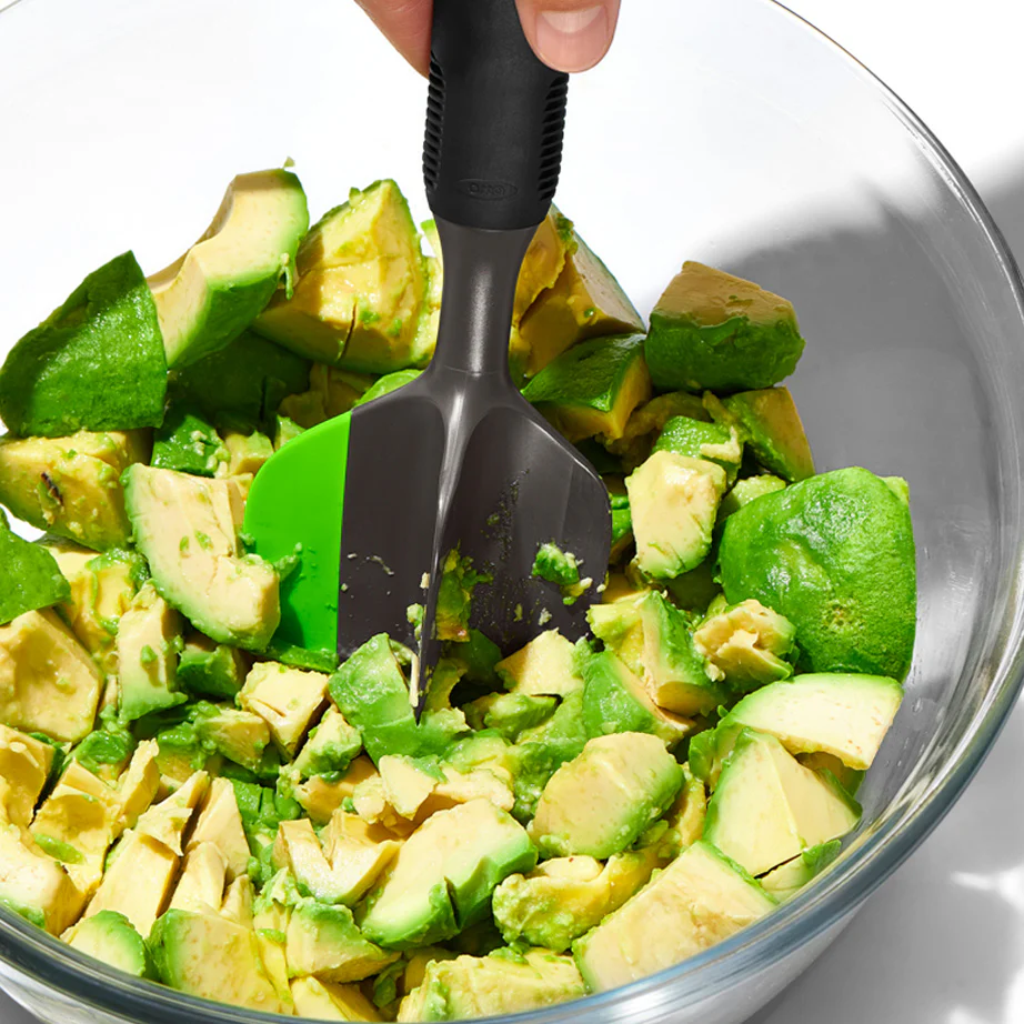 Avocado Masher - Image 2