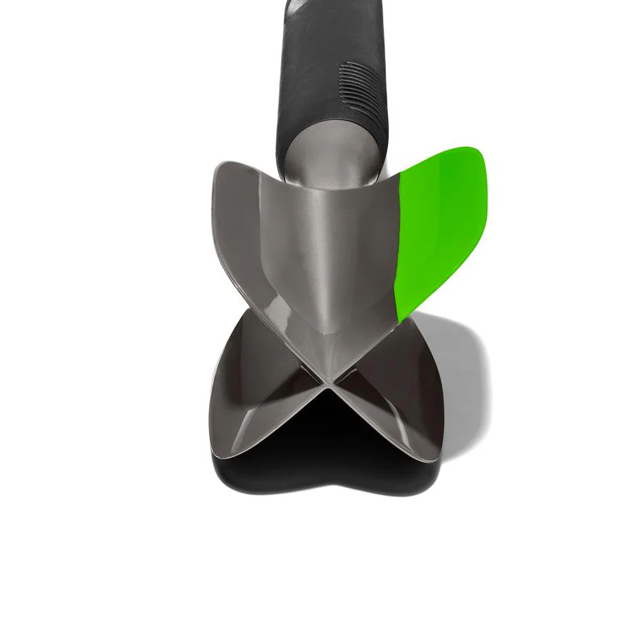 Avocado Masher - Image 3