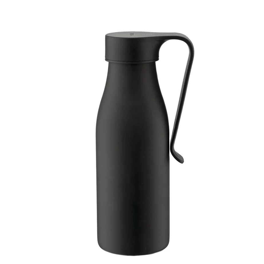 Away Thermo Insulated Bottle - Image 4