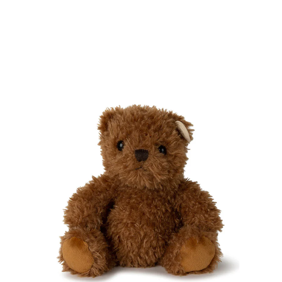 B.T. Chaps Collection | Bears - Image 3