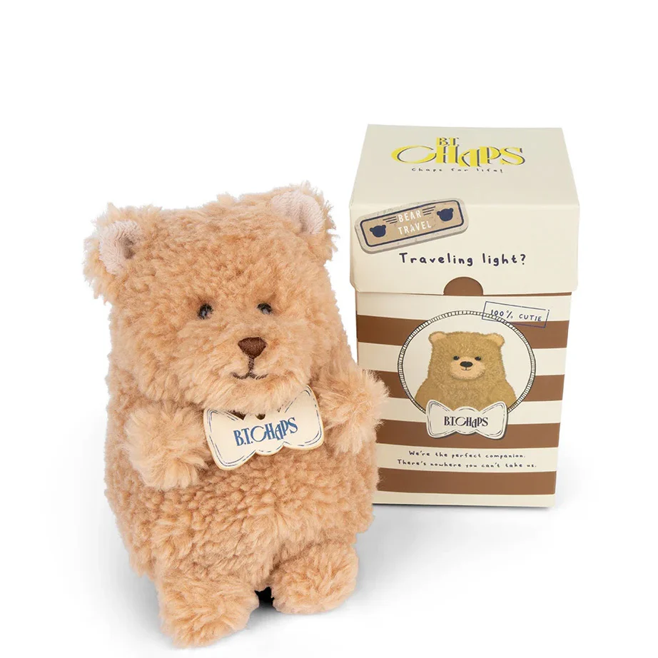 B.T. Chaps Collection with Gift Box - Image 2