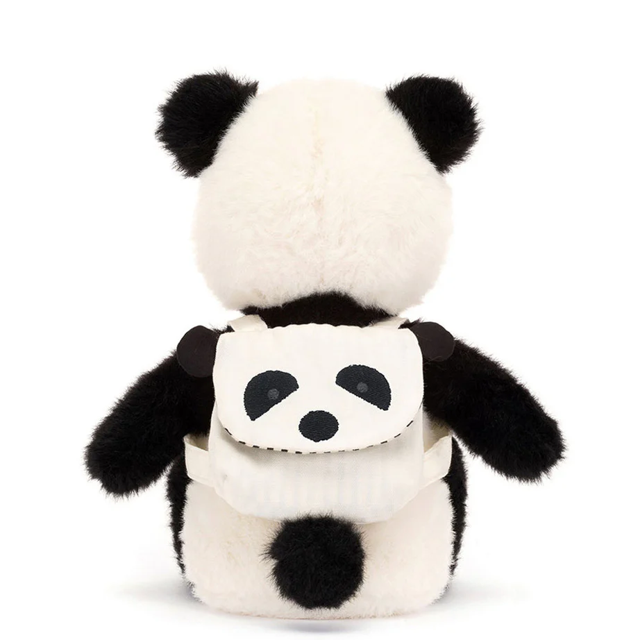 Backpack Panda - Image 2