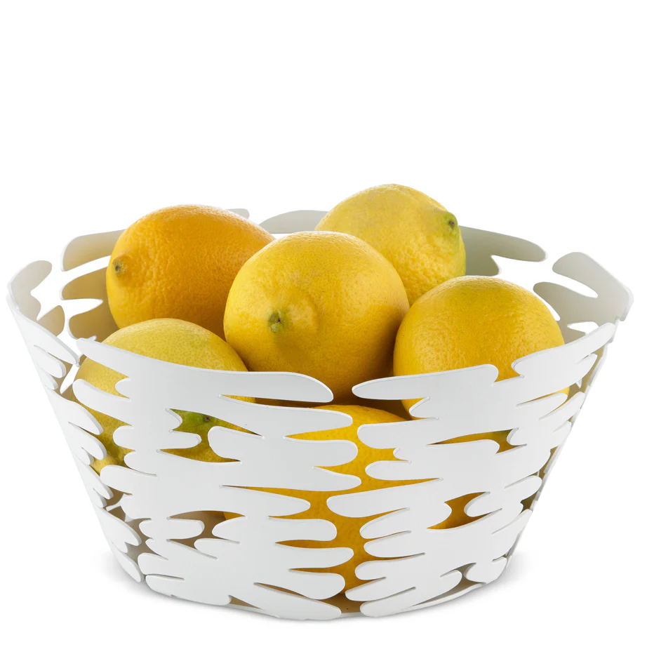 Barket Baskets