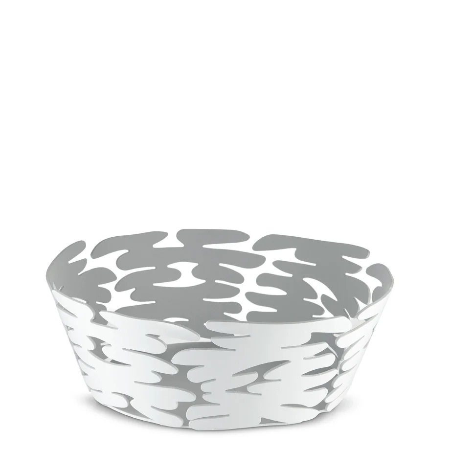 Barket Baskets - Image 4