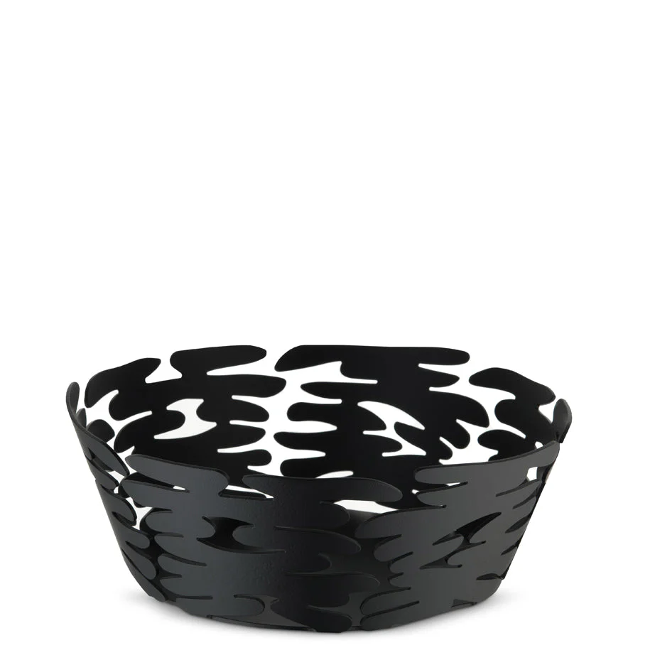 Barket Baskets - Image 5