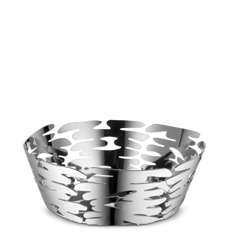 Barket Baskets - Image 6