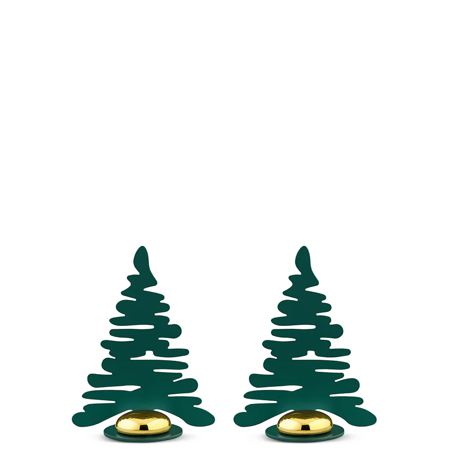 Barkplace Tree Place Markers - Image 4