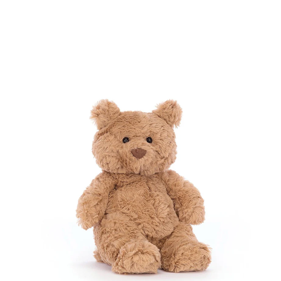 Bartholomew Bear Tiny