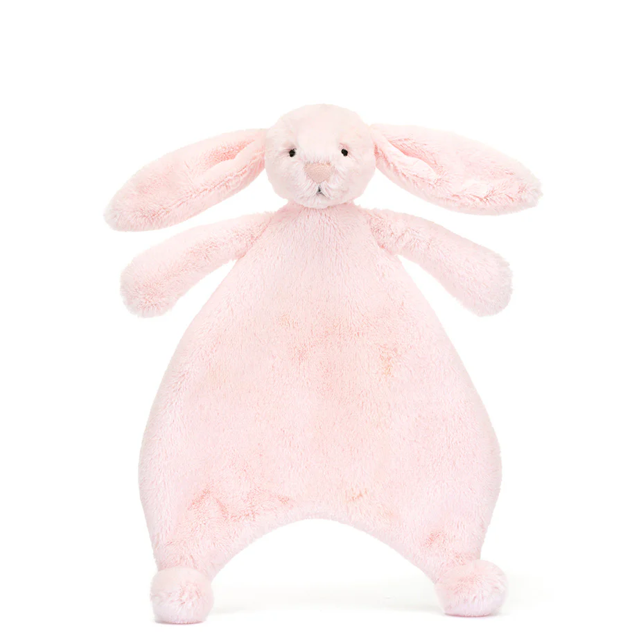 Bashful Comforters - Image 2