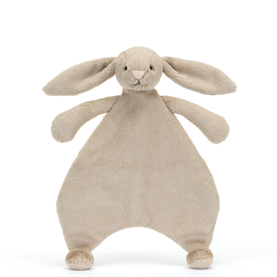 Bashful Comforters - Image 3