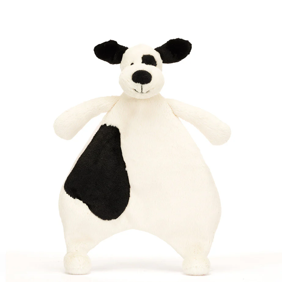 Bashful Comforters - Image 4